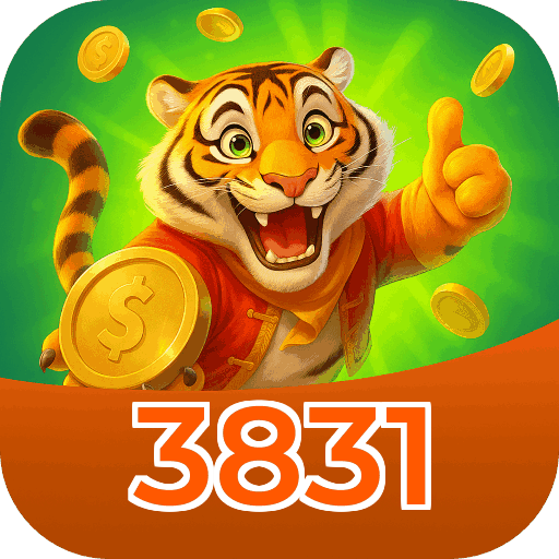 Gates of Olympus Slot - Pragmatic Play