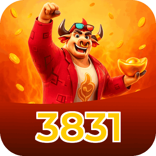 Telegram Benefits - Fortune Rabbit