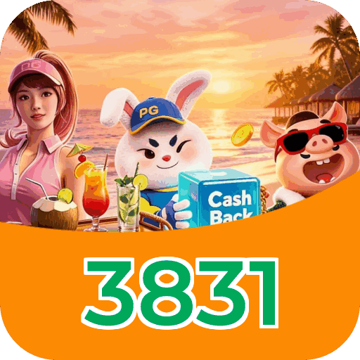 Comparativo visual 4 jogos Fortune mostrando símbolos, multiplicadores e RTPs verificados