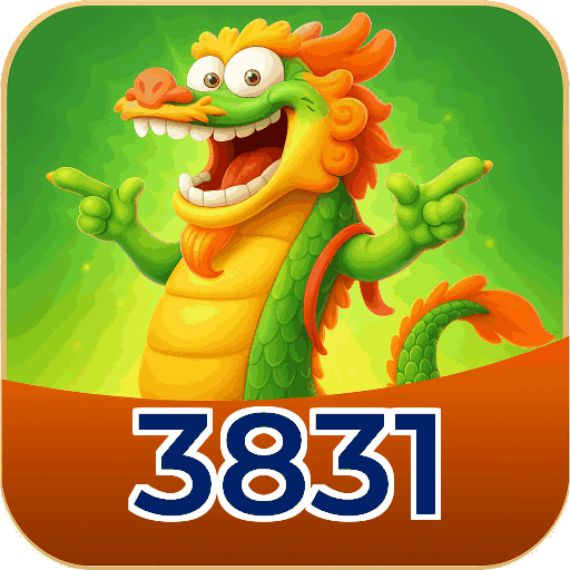 Fortune Games Series