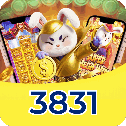 Prosperity Fortune Tree - PG Soft Slot - Caça-níqueis temático asiático com jackpots progressivos, símbolos sticky respins e iconografia cultural autêntica