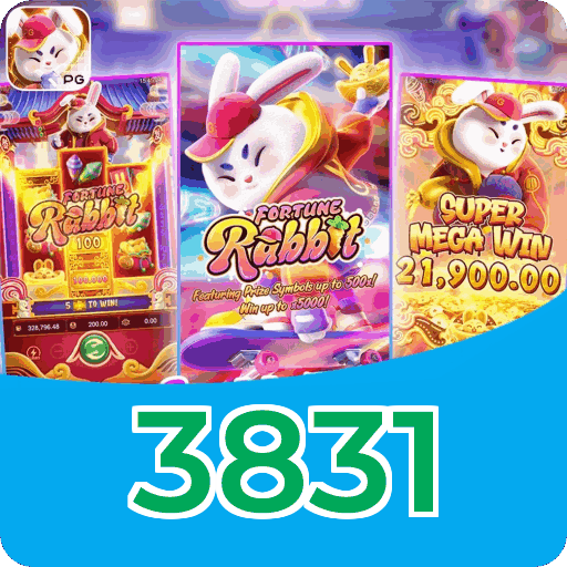 Telegram Promoções - Fortune Tiger Game