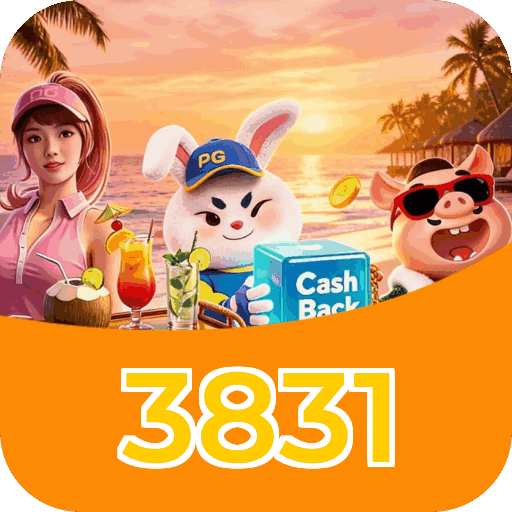APK Android 255bet mostrando interface mobile aplicativo recursos instalação certificado digital assinatura verificada