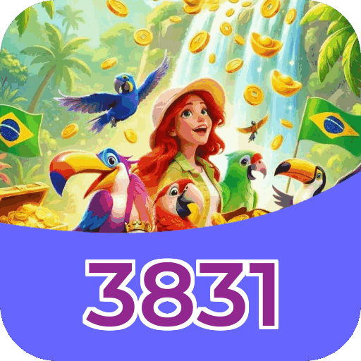 Central de downloads 255bet mostrando aplicativos disponíveis para iOS Android Windows Mac e versão web