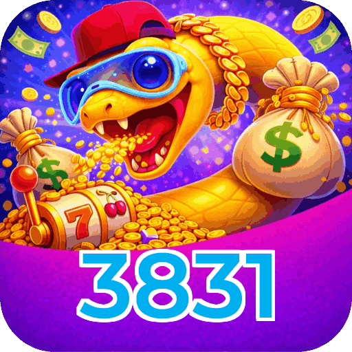 Blackjack Success Story