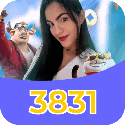 Hall da fama ganhadores 3831 mostrando top 10 maiores prêmios jackpots verificados nomes jogos valores