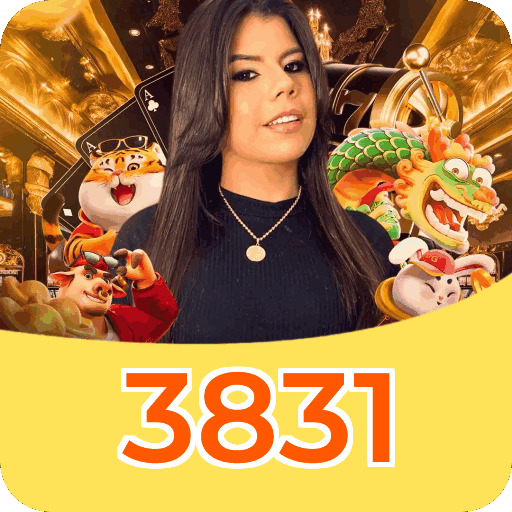 Platform Infrastructure