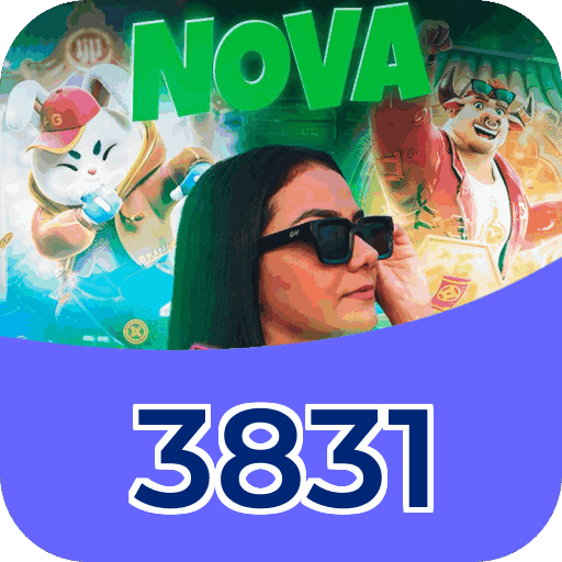 Comunidade Facebook 3831 mostrando posts, comentários e engajamento de membros